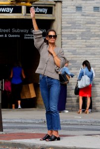 Katie Holmes Sexy TheFappeningBlog.com 71.jpg