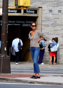 Katie Holmes Sexy TheFappeningBlog.com 74.jpg