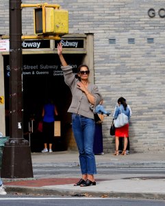 Katie Holmes Sexy TheFappeningBlog.com 70.jpg