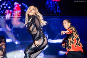 Rita Ora Sexy TheFappeningBlog.com 4.jpg