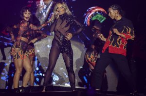 Rita Ora Sexy TheFappeningBlog.com 6.jpg