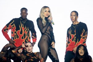 Rita Ora Sexy TheFappeningBlog.com 9.jpg