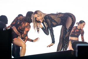 Rita Ora Sexy TheFappeningBlog.com 11.jpg