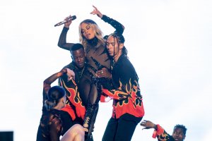 Rita Ora Sexy TheFappeningBlog.com 12.jpg