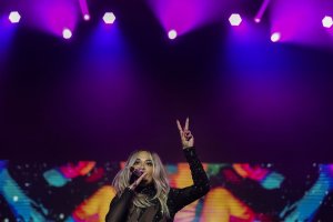 Rita Ora Sexy TheFappeningBlog.com 15.jpg