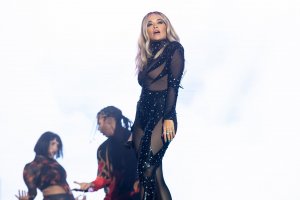 Rita Ora Sexy TheFappeningBlog.com 16.jpg