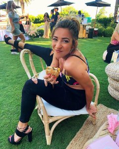 Gabbie Hanna Nude & Sexy TheFappeningBlog.com 8.jpg