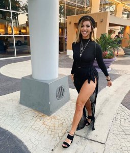 Gabbie Hanna Nude & Sexy TheFappeningBlog.com 43.jpg