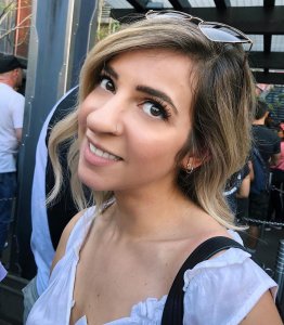 Gabbie Hanna Nude & Sexy TheFappeningBlog.com 60.jpg