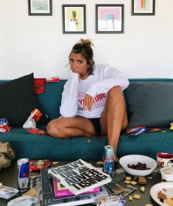 Gabbie Hanna Nude & Sexy TheFappeningBlog.com 66.jpg