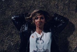 Gabbie Hanna Nude & Sexy TheFappeningBlog.com 70.jpg