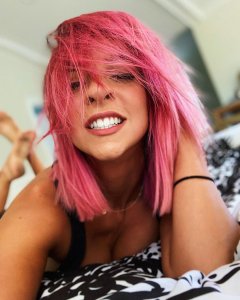 Gabbie Hanna Nude & Sexy TheFappeningBlog.com 72.jpg