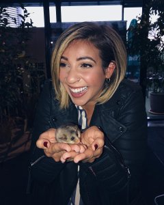 Gabbie Hanna Nude & Sexy TheFappeningBlog.com 74.jpg