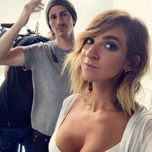 Gabbie Hanna Nude & Sexy TheFappeningBlog.com 75.jpg