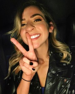 Gabbie Hanna Nude & Sexy TheFappeningBlog.com 96.jpg
