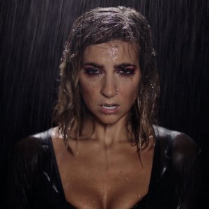 Gabbie Hanna Nude & Sexy TheFappeningBlog.com 124.jpg