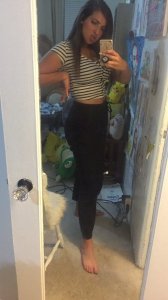 Gabbie Hanna Nude & Sexy TheFappeningBlog.com 142.jpg