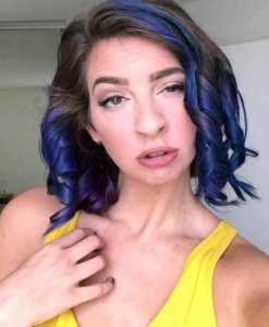 Gabbie Hanna Nude & Sexy TheFappeningBlog.com 177.jpg