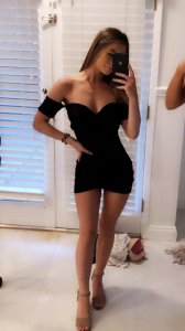 Emily Elizabeth Sexy TheFappeningBlog.com 62.jpg