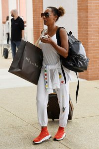 Mel B Sexy TheFappeningBlog.com 10.jpg