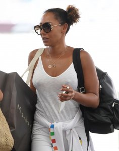 Mel B Sexy TheFappeningBlog.com 18.jpg