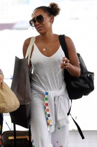 Mel B Sexy TheFappeningBlog.com 20.jpg
