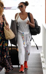 Mel B Sexy TheFappeningBlog.com 21.jpg