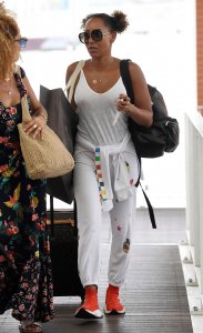 Mel B Sexy TheFappeningBlog.com 22.jpg