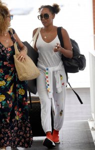 Mel B Sexy TheFappeningBlog.com 26.jpg