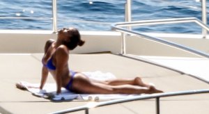 Kevin Durant's Friends TheFappeningBlog.com 5.jpg