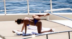 Kevin Durant's Friends TheFappeningBlog.com 7.jpg