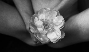 Reika Fuji Nude TheFappeningBlog.com 12.jpg