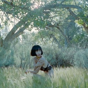 Miki Hamano Nude TheFappeningBlog.com 14.jpg