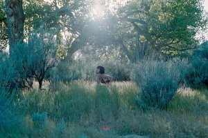 Miki Hamano Nude TheFappeningBlog.com 3.jpg