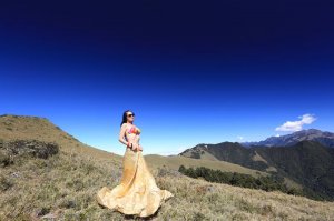 Gigi Wu TheFappeningBlog.com 1.jpg