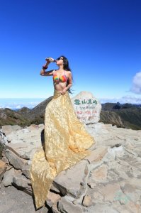 Gigi Wu TheFappeningBlog.com 2.jpg