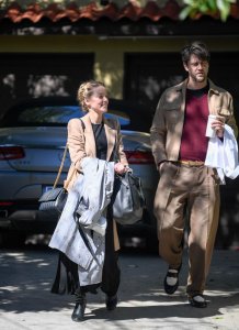 Amber Heard Sexy TheFappeningBlog.com 1.jpg