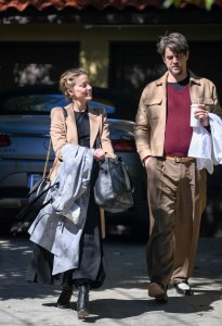 Amber Heard Sexy TheFappeningBlog.com 2.jpg