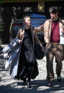 Amber Heard Sexy TheFappeningBlog.com 3.jpg