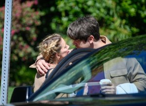 Amber Heard Sexy TheFappeningBlog.com 4.jpg