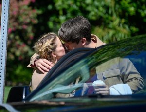 Amber Heard Sexy TheFappeningBlog.com 5.jpg