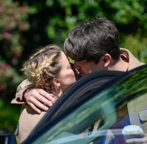 Amber Heard Sexy TheFappeningBlog.com 6.jpg