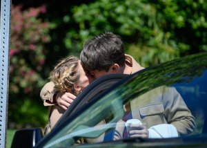 Amber Heard Sexy TheFappeningBlog.com 8.jpg