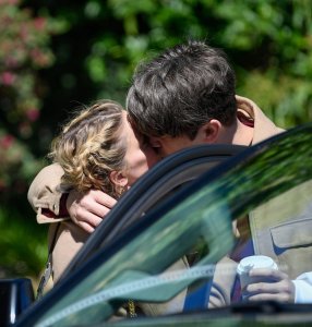 Amber Heard Sexy TheFappeningBlog.com 9.jpg