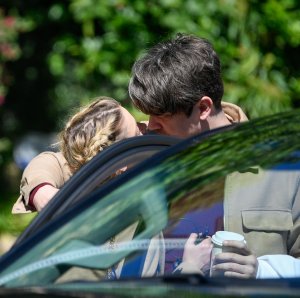 Amber Heard Sexy TheFappeningBlog.com 10.jpg