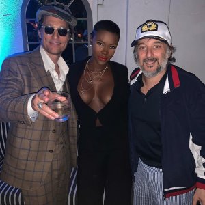 Saje Nicole Sexy TheFappeningBlog.com 5.jpg