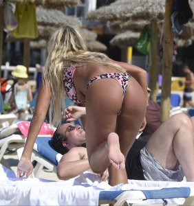 Christine McGuinness TheFappeningBlog.com 15.jpg