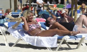 Christine McGuinness TheFappeningBlog.com 20.jpg