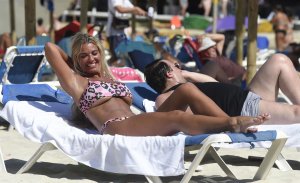 Christine McGuinness TheFappeningBlog.com 21.jpg