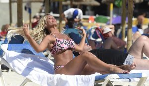 Christine McGuinness TheFappeningBlog.com 23.jpg